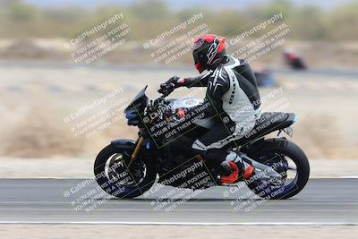 media/May-05-2025-Moto Forza (Mon) [[3c1838c5e5]]/2-B Group/Session 3 (Panning Test Turn 14 Inside)/